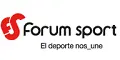 Código Promocional Forum Sport