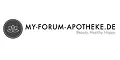 my-forum-apotheke Gutschein 