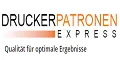 Druckerpatronenexpress Gutschein 