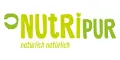 NutriPur Gutschein 