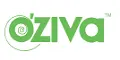 Oziva Coupon