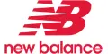 New Balance Kupon