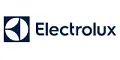 Descuento Electrolux