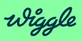mã giảm giá Wiggle