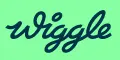 Wiggle Promo Code