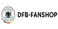 DFB-Fanshop Gutschein 