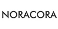 Noracora Code Promo
