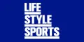 Life Style Sports Promo Code