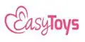 EasyToys Code Promo