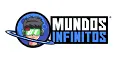 Mundos Infinitos Cupom