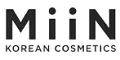 Codice Sconto MiiN Cosmetics