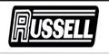 Russell Code Promo