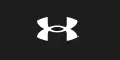 Under Armour Promo Code