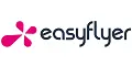 Easyflyer code promo
