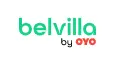 mã giảm giá Belvilla
