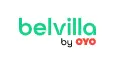 Belvilla Coupon