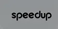 Codice Sconto Speedup