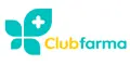 Codice Sconto Clubfarma