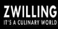 Descuento Zwilling