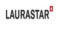 Laurastar code promo