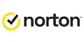 Norton Rabatkode
