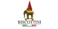 Codice Sconto Biscottini Shop