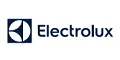 Electrolux Rabattkode