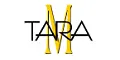 Tara-M Rabattcode 
