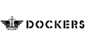 Descuento Dockers