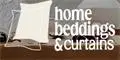 Home Beddings and Curtains Code Promo