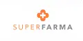 Codice Sconto Superfarma