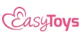 Descuento EasyToys