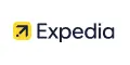 Expedia Discount Code