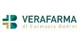 Codice Sconto VeraFarma