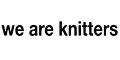 We Are Knitters Gutschein 