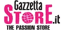 Codice Sconto Gazzetta Store