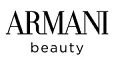 Descuento Armani Beauty