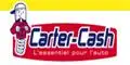 Carter Cash Code Promo