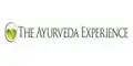 The Ayurveda Experience Code Promo