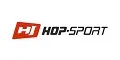 Hop-sport kupóny