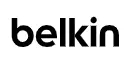 Belkin Kody Rabatowe 