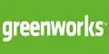 Greenworks Rabattkod