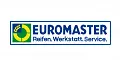 Euromaster Gutschein 