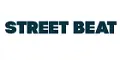 промокоды STREET BEAT