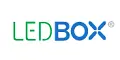 Código Promocional Ledbox