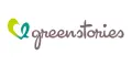 Greenstories Gutschein 