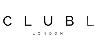 Club L London Code Promo