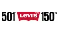 Levi's Promo Code