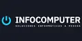 Código Promocional InfoComputer