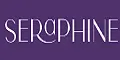 mã giảm giá Seraphine